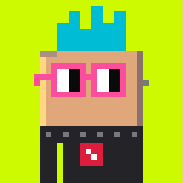 Punk