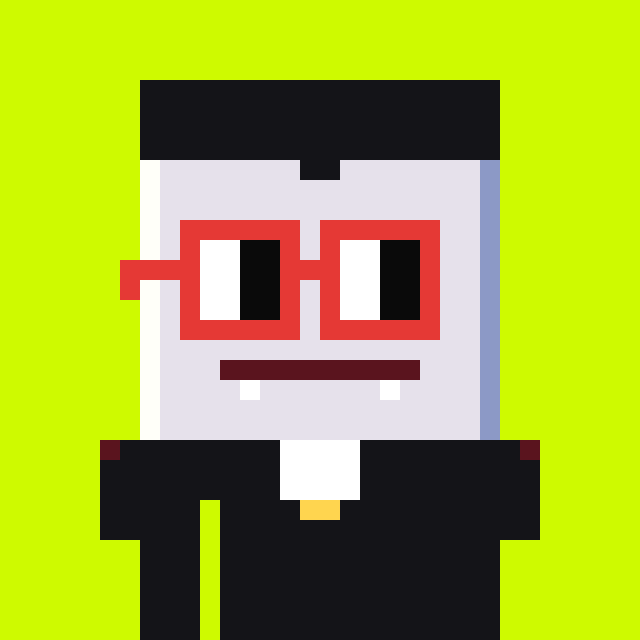 Vampire