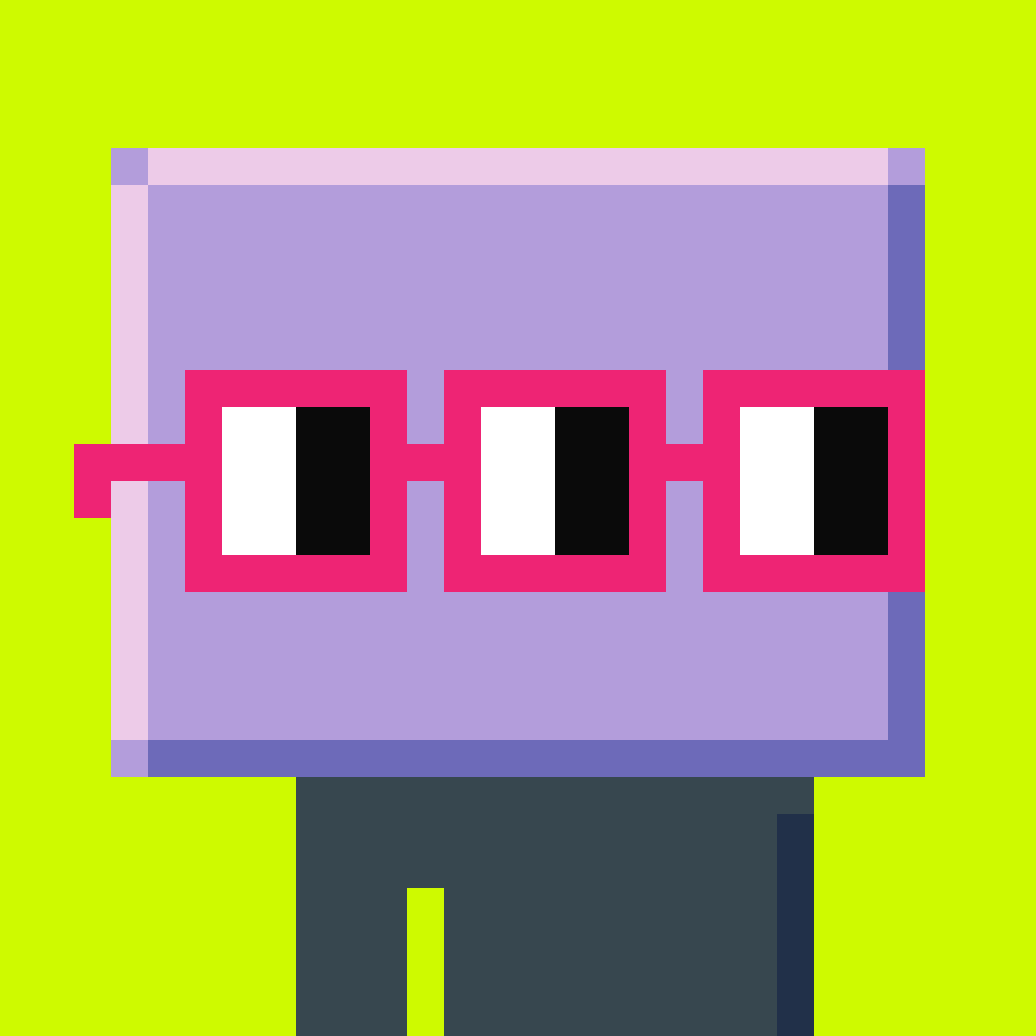 ROR
