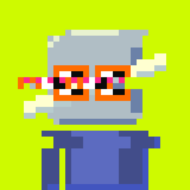 Glitch